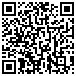 QR Code for Conoco in Quitman, AR 72131