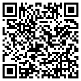 QR Code for Conway in Conway, AR 72034