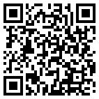 QR Code for Cpa Gary Carter in Ashdown, AR 71822
