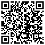 QR Code for Crystal Clear Pool Service in Conway, AR 72032