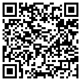 QR Code for Custom Auto Paints in Russellville, AR 72801