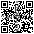 QR Code for Stoner Law PLLC in Helena, AR 72342