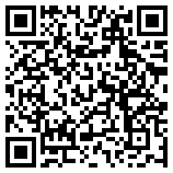 QR Code for Discount Locksmith in Springdale, AR 72764