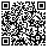 QR Code for Dollar General Store in Farmington, AR 72730