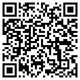 QR Code for Dollar General Store in Hot Springs National Park, AR 71913