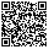 QR Code for Don's Pawn & Sporting Goods in Mountain View, AR 72560