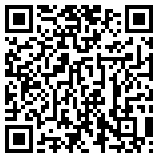 QR Code for Double Quick in Helena, AR 72342
