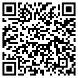 QR Code for Dragon Discount Mart in Little Rock, AR 72212