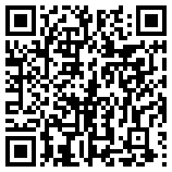 QR Code for Edward Jones in Little Rock, AR 72223