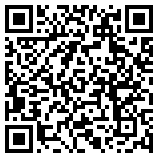 QR Code for Emetsales.Com in Rogers, AR 72756
