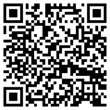 QR Code for Springdale Chrysler Dodge Jeep Ram in Springdale, AR 72764