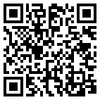 QR Code for Fancy Nails Tu in Waldron, AR 72958