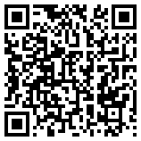 QR Code for Firehouse Subs Maumelle in North Little Rock, AR 72113
