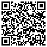 QR Code for Flea Market in Hot Springs National Park, AR 71913