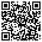 QR Code for Ford Phyllis in Paragould, AR 72450