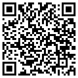 QR Code for Gamestop in Harrison, AR 72601