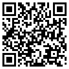 QR Code for GK Classics in Farmington, AR 72730