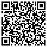 QR Code for Hall Phoenix Energy in Beebe, AR 72012