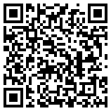 QR Code for Harper Construction in Roland, AR 72135