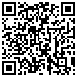 QR Code for Haynes Consulting in Little Rock, AR 72207