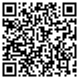 QR Code for Head Start in Jasper, AR 72641