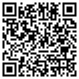 QR Code for Hendrix Patricia in LITTLE ROCK, AR 72206