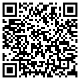 QR Code for Mansfield Public Schools in Mansfield, AR 72944