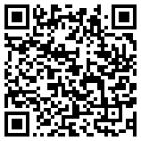 QR Code for Homefront Air & Medical Supplies in Fayetteville, AR 72703