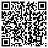 QR Code for Horatio School - Elementary School in Horatio, AR 71842