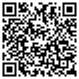 QR Code for H&r Block in Foreman, AR 71836