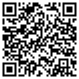 QR Code for Hyden James W Atty in Pine Bluff, AR 71601