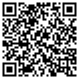 QR Code for Infinity Hearing Center in Sherwood, AR 72120