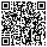 QR Code for J SL Enterprises in Little Rock, AR 72201