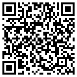 QR Code for Jac Enterprisessoho in North Little Rock, AR 72118