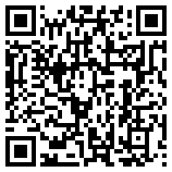 QR Code for Jamark Custom Framing in PARIS, AR 72855