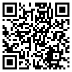 QR Code for Jcpenney in West Helena, AR 72390