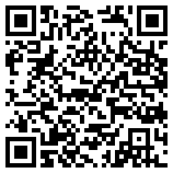QR Code for Jim's Tree Service in Scott, AR 72142
