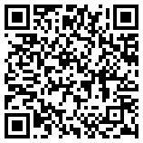 QR Code for Jmark Business Solutions in Fayetteville, AR 72703