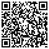 QR Code for Johnson Auto Reconditioning Supplies in Conway, AR 72032