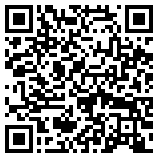 QR Code for Jones Building Systems in Bella Vista, AR 72714