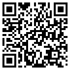 QR Code for Laymans Inc in Springdale, AR 72762