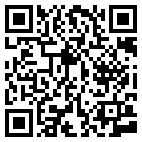 QR Code for Legacy Grill in Fort Smith, AR 72901