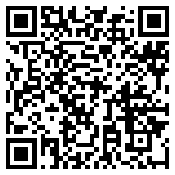 QR Code for Life Builders Restoration Church in Magnolia, AR 71753