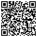 QR Code for Luther Stem Pools & Spas in Fort Smith, AR 72901