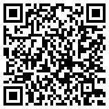 QR Code for Marcie Mckinney DDS in Fort Smith, AR 72901