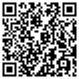 QR Code for Marion Realty in Marion, AR 72364