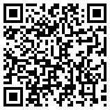 QR Code for Martha Martin & Company in Beebe, AR 72012