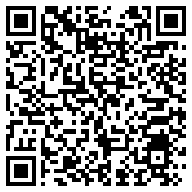 QR Code for Mcgrew Electric in Hot Springs National Park, AR 71901