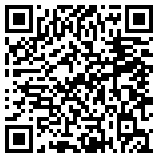 QR Code for Michael Bauer - HM Offc in Little Rock, AR 72227