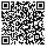 QR Code for Mid-State Accessory Center in Bryant, AR 72022